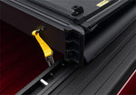 EX_EnCore_19RAM_DetailHinge2.jpg