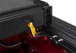 EX_EnCore_19RAM_DetailHinge.jpg