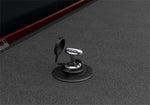 EX_EnCore_19RAM_LockDetail1.jpg