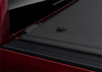 EX_EnCore_19RAM_LockDetail2.jpg