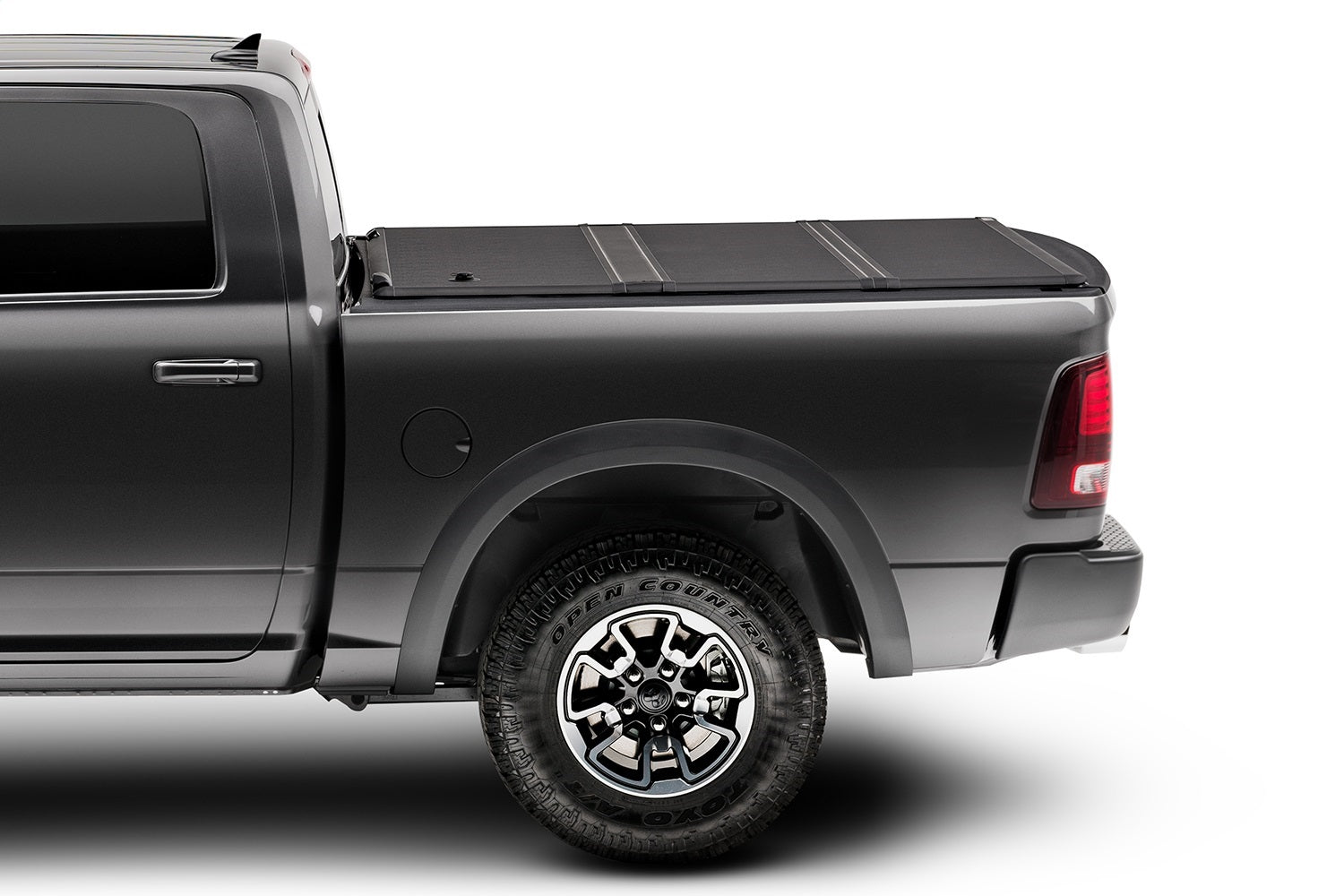 Extang 62570 Encore-94-01 Dodge Ram 1500/94-02 2500/3500 6ft.6in. Extang 62570