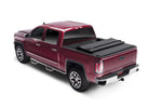 EX_Encore2_Sierra_FrontOpen1_H.jpg