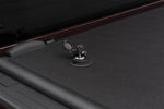 EX_Encore2_Sierra_LockKeyDetail1_H.jpg