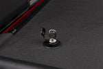 EX_Encore2_Toyota_KeyDetail_H.jpg