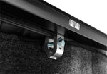 EX_Encore_20Sierra_RailClamp.jpg