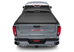 EX_Encore_20Sierra_RearHeadOn_Closed.jpg