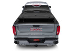 EX_Encore_20Sierra_RearHeadOn_Half_Tailgate.jpg