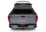 EX_Encore_20Sierra_RearHeadOn_Open.jpg