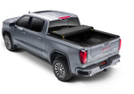 EX_Encore_20Sierra_Rear_Open.jpg
