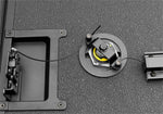 EX_Encore_20Sierra_UnderPanel_LatchPulley.jpg