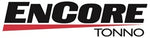 EX_Encore_Logo.jpg