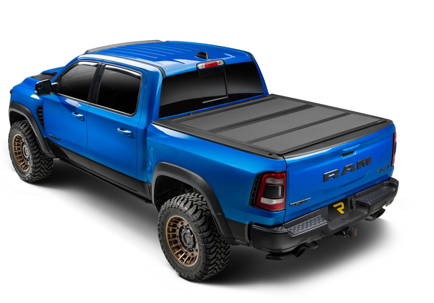 Extang 80962 Endure ALX-22-26 Frontier 6ft.1in. w/or w/out Utili-Track System Extang 80962