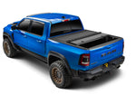 EX_Endure_ALX_22Ram_TRX_02.jpg