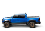 EX_Endure_ALX_22Ram_TRX_Profile_01.jpg