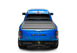 EX_Endure_ALX_22Ram_TRX_Rear_01.jpg