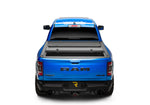 EX_Endure_ALX_22Ram_TRX_Rear_02.jpg