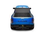 EX_Endure_ALX_22Ram_TRX_Rear_04.jpg