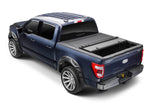 EX_Endure_ALX_F150_02.jpg