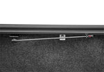 EX_Endure_ALX_F150_Detail_01.jpg