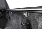 EX_Endure_ALX_F150_Detail_02.jpg