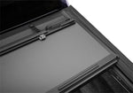 EX_Endure_ALX_F150_Detail_03.jpg