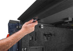 EX_Endure_ALX_F150_Detail_04.jpg