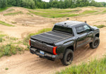 EX_Endure_ALX_Tundra_Lifestlye_01.jpg
