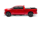 EX_Express_19RAM_ProfileHalf1.jpg