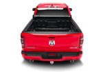EX_Express_19RAM_RearOpen1.jpg