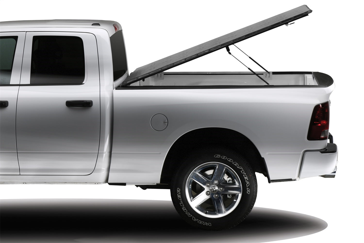 Extang 8810 Full Tilt-95-98 T100/00-06 Tundra 6ft.4in. Extang 8810