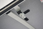 EX_Fulltilt_RAM_Handle1_H.jpg