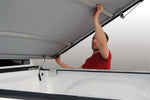 EX_Fulltilt_RAM_LiftOff1_H.jpg