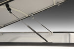 EX_Fulltilt_RAM_PropRoads1_H.jpg