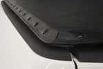 EX_Fulltilt_RAM_SnapCorner1_H.jpg