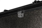 EX_Revolution_17FordRaptor_Clamp.jpg
