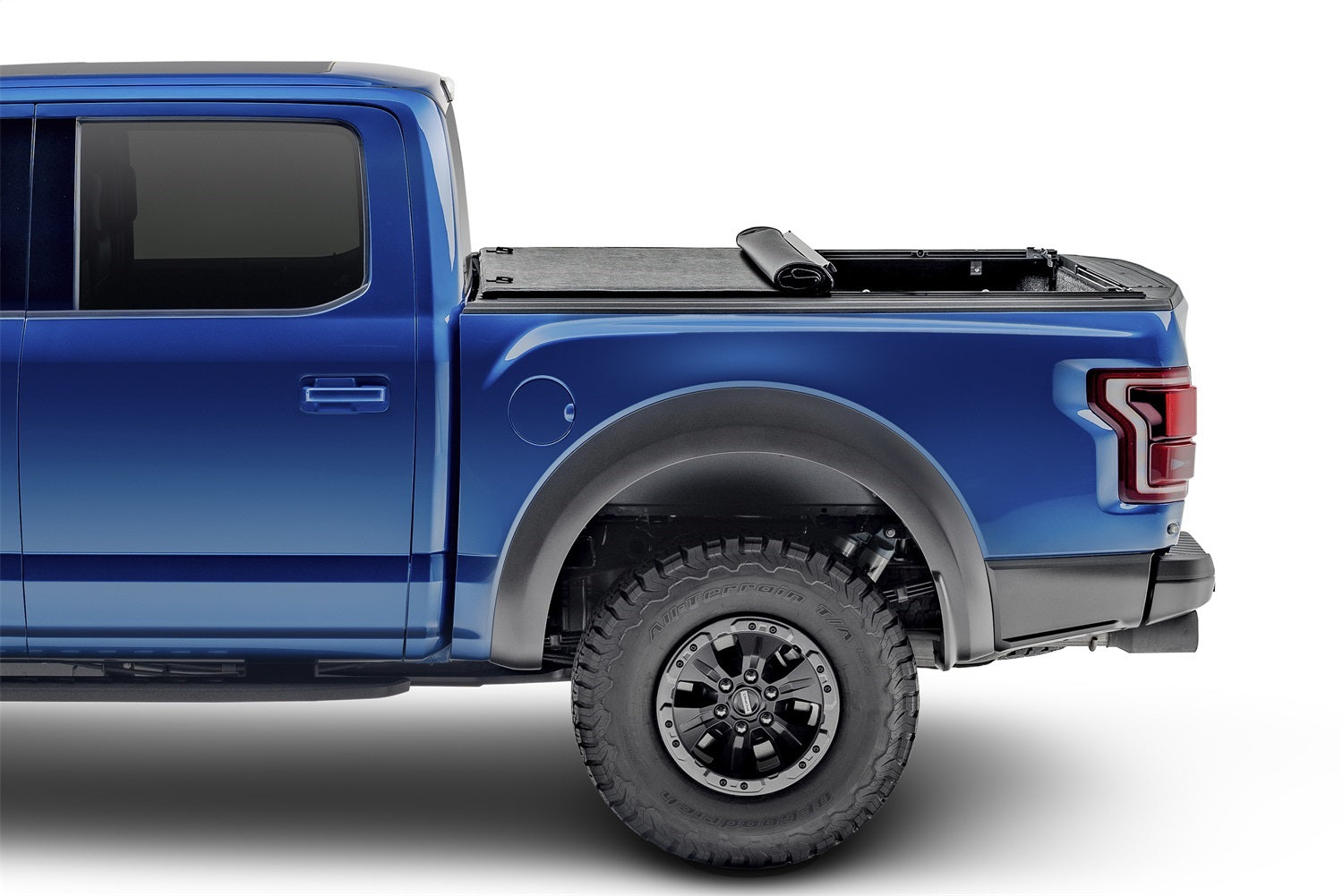 Extang 54430 Revolution-09-18 (19-21 Classic) Ram 1500/10-21 2500/3500 6ft.4in. w/out RamBox Extang 54430