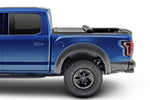 EX_Revolution_17FordRaptor_MAIN.jpg