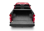 EX_Revolution_19Silverado_RearHalf1.jpg