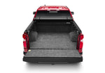 EX_Revolution_19Silverado_RearOpen1.jpg