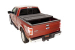 EX_SF2_14F150_Half1_H.jpg