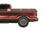 EX_SF2_14F150_MAIN.jpg