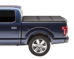 EX_SF2_14F150_SideClosed_H.jpg