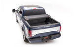 EX_SF2_15F150_Open_H.jpg