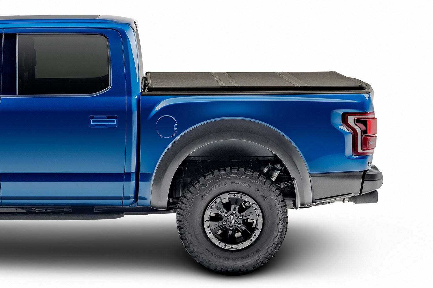 Extang 83704 Solid Fold 2.0-21-23 F150 8ft.2in. Extang 83704