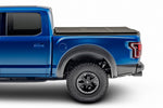 EX_SF2_17BlueRaptor_MAIN.jpg