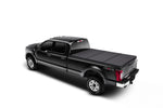 EX_SF2_17SuperDuty_Closed1_H.jpg