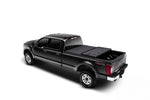 EX_SF2_17SuperDuty_Half1_H.jpg