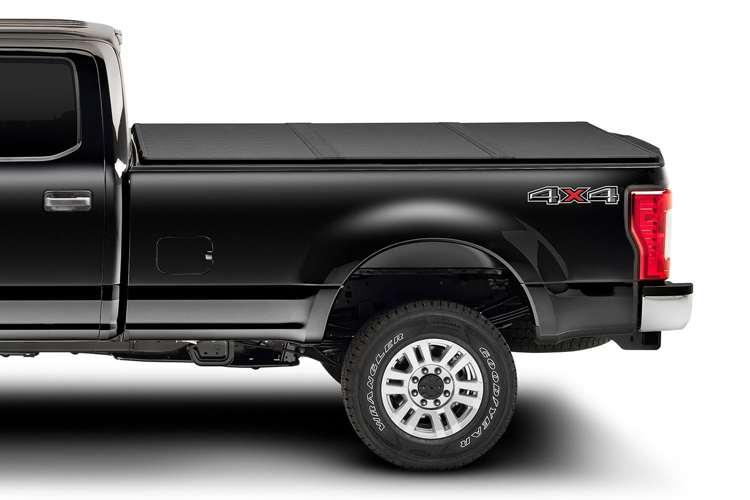 Extang 83486 Solid Fold 2.0-17-23 F250/350 6ft.10in. Extang 83486