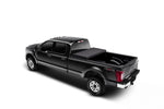EX_SF2_17SuperDuty_Open1_H.jpg
