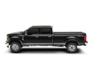 EX_SF2_17SuperDuty_ProfileClosed1_H.jpg
